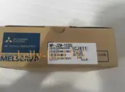 1PC Mitsubishi Servo Driver MR-J2M-10DU New in Box Expedited Shipping