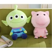 在飛比找蝦皮購物優惠-🍓雲妮童書玩具🍓【全家代購】TOY STORY 玩具總動員 