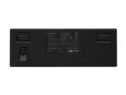 Logitech G PRO X 60, & Kabellos, USB+ RF Wireless+ Bluetooth, (920-011905)