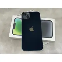 在飛比找蝦皮購物優惠-(台中手機GO)Apple iPhone 14 Plus 1