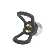 Wagner TradeTip 3 Base - G Thread