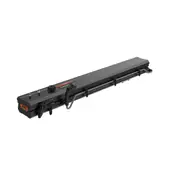 XTM Roof Top Pressurised Water Tank 28L