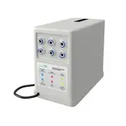 AquaticLife Smart Buddie RO Water Booster Pump Kit for 150 GPD Reverse Osmosi...