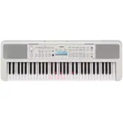 Yamaha EZ-310 61-Key Touch-Sensitive Keyboard