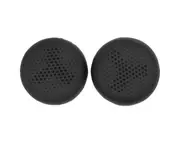 Replacement Soft Ear Pads Cushions Earphone Sleeve for AKG Y500 Headphone Headset Cover Earmuff Repair Accessories