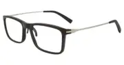 New Tumi Men's Reading Glasses Blue Light VTU800 Black 53-18-145 +1.50 Readers
