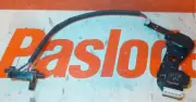 NEW GENUINE PASLODE COIL NAILER CIRCUIT BOARD 919068