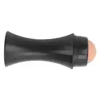 Oil‑Absorbing Volcanic Face Roller Facial Skin Care Massage Mini Reusable Ro HG5