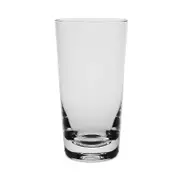 William Yeoward Crystal Annie Highball Tumbler