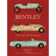 Bentley, Volume 1: Fifty Years of the Marque