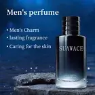 1Pack Aphrodisiac Lure Her Pheromone Perfume Spray For Men to Attract Women