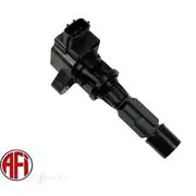 AFI Ignition Coil - C9647