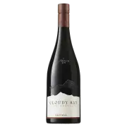 Cloudy Bay Pinot Noir 2022 750ml