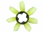 Fan Blade For 2003-2018 Toyota 4Runner 4.0L V6 1GR-FE 2007 2004 2005 2006 H882RC