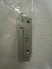 A●FESTO SLT-6-30-P-A 170551 Mini Slide New