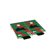 South Sydney Rabbitohs NRL Cornhole