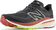 [New Balance] Men's Fresh Foam X 860v13 Sneaker