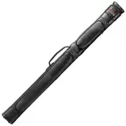 PECHAUER 1X1 HARD CASE HIGH QUALITY 33.5" LONG FREE SHIPPING TOP OF THE LINE