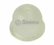 GENUINE OEM WALBRO PART # 188-12-1; PRIMER BULB