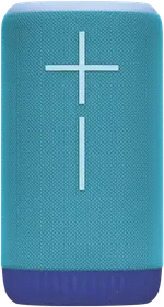 Ultimate Ears Everboom - Blue