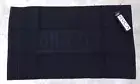 New Grizzly Griptape Summer Script Black Towel Beach Measures: 36 x 61 RBCK-244