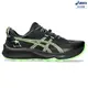 ASICS 亞瑟士 GEL-TRABUCO 12 GTX 男款 防水系列 越野 慢跑鞋 1011B801-001