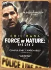 Force of Nature: the Dry 2 (DVD, 2024) ⭐☆NEW/SEALED☆⭐