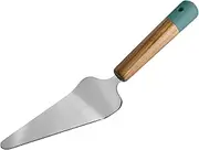 Jamie Oliver Cake Server