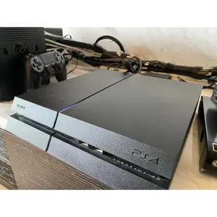 奇機通訊【PS4主機清潔保養】PlayStation PS3 PS5 按鍵 彈簧 把手故障 高雄維修