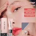 Breathable Lightweight Natural Cosmetic Concealer Pre-Makeup Eras✨. Primer U8M1