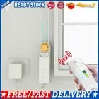 ZigBee Smart Roller Shade Driver Voice Control Useful Shade Shutter Drive Motor