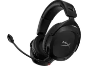 HyperX Cloud Stinger 2 Wireless Gaming Headset