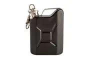 Jerry Can Flask Keyring