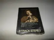 NEW RARE GORDON LIGHTFOOT DREAM STREET ROSE 8 TRACK STEREO FACTORY SEALED W8 426
