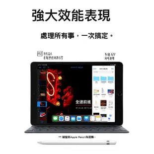 Apple iPad Air 3 Wi-Fi 64G A2123 蘋果 平板電腦 原盒福利品 現貨 蝦皮直送