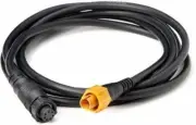 Simrad 000-14972-001 Wm-4 Sirius Sat Weather Ethernet Cable
