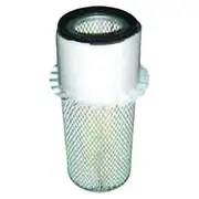 Sakura Air Filter - FAS-8547