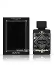 Perfume Lattafa Badi Al Oud Men 100ML Saffron, Lavender And Nutmeg. Luxury
