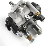Fuel Injection Pump RE507959 294000-0059 Compatible For DENSO Parts 294000-0391 294000-0053 SE501915 Excavator Fuel Pump