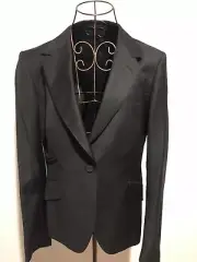 godwin charli Jacket Suit Aus Size 14