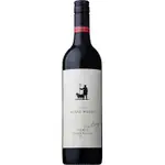 [Jim Barry] Jim Barry Mcrae Wood Shiraz 750mL