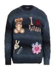 [BARROW] BARROW Sweaters - Item 14520633