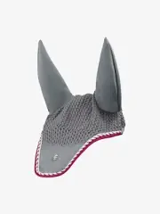 PS of Sweden Fly Hat, Scarlet, COB