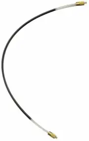 AMS CA798 Cello Tailpiece Hanger
