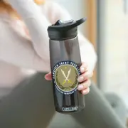 Operation Inherent Resolve CamelBak Eddy® Water Bottle, 20oz25oz