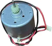 Drive Wheel Motor Compatible for Deebot OZMO 950 920 T5 T8 T9 N8 Pro N5 DX62 DX93 DX33 DX32 Robot Vacuum Cleaner Parts