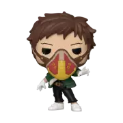 Funko POP! Animation: My Hero Academia - Kai Chisaki (Overhaul)