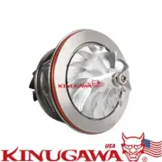 Turbo CHRA Upgrade Kit for Mitsubishi 4B11T EVO X / EVO10 TF06-18K