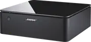 Bose Music Amp