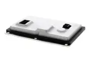 Gas Discharge Lamp Ignitor For VW TOUAREG PHAETON PASSAT 3D0907391B